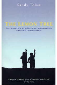 The Lemon Tree - Humanitas