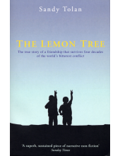 The Lemon Tree - Humanitas