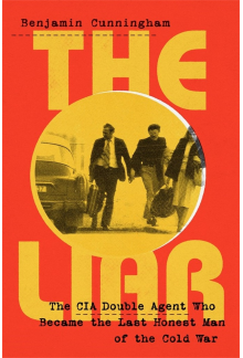 The Liar - Humanitas
