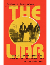 The Liar - Humanitas
