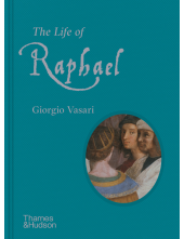 The Life of Raphael - Humanitas