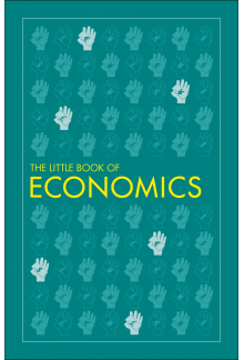The Little Book of Economics - Humanitas