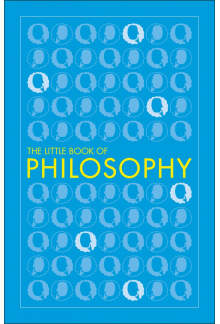 The Little Book of Philosophy - Humanitas