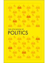 The Little Book of Politics - Humanitas