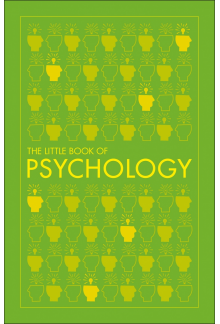 The Little Book of Psychology - Humanitas