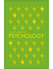 The Little Book of Psychology - Humanitas