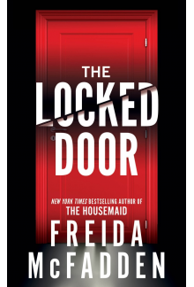 The Locked Door - Humanitas