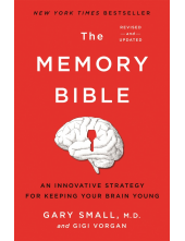 The Memory Bible - Humanitas