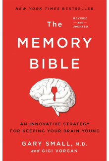 The Memory Bible - Humanitas