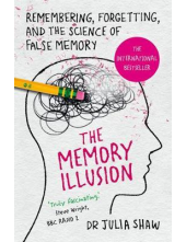 The Memory Illusion - Humanitas