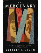 The Mercenary - Humanitas