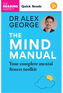 The Mind Manual - Humanitas