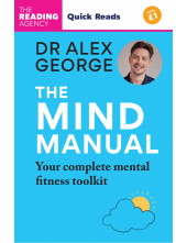 The Mind Manual - Humanitas