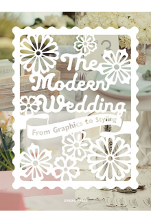 The Modern Wedding - Humanitas