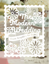 The Modern Wedding - Humanitas