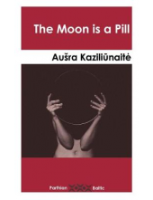 The Moon is a Pill - Humanitas
