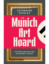 The Munich Art Hoard - Humanitas