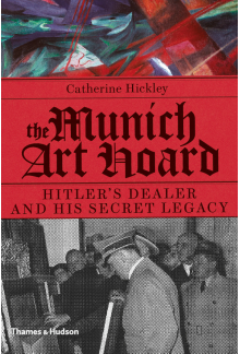 The Munich Art Hoard - Humanitas