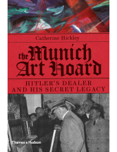 The Munich Art Hoard - Humanitas
