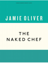 The Naked Chef - Humanitas