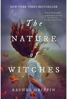 The Nature of Witches - Humanitas