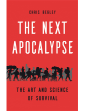 The Next Apocalypse - Humanitas