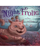 The Night Frolic - Humanitas