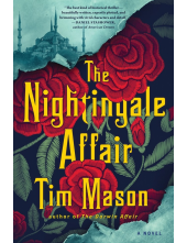 The Nightingale Affair - Humanitas