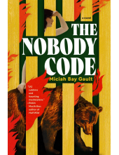 The Nobody Code - Humanitas