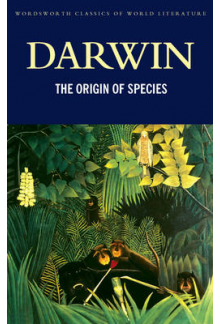 The Origin of SpeciesCharles Darwin - Humanitas
