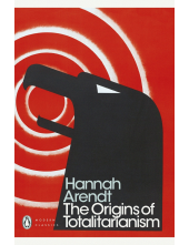 The Origins of Totalitarianism - Humanitas