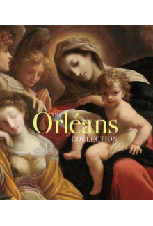 The Orleans Collection - Humanitas