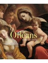 The Orleans Collection - Humanitas
