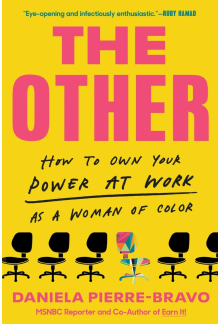 The Other - Humanitas