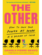 The Other - Humanitas