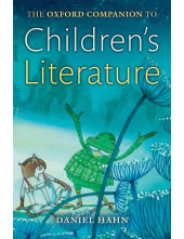 The Oxford Companion to Children's Literature - Humanitas