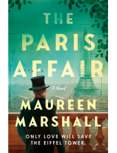 The Paris Affair - Humanitas