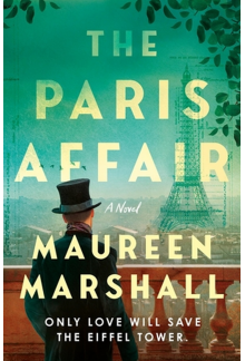 The Paris Affair - Humanitas