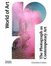 The Photograph as ContemporaryArt - Humanitas