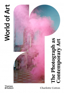 The Photograph as ContemporaryArt - Humanitas