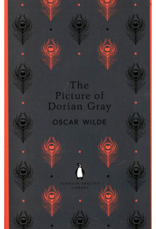 The Picture of Dorian Gray - Humanitas