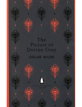 The Picture of Dorian Gray - Humanitas