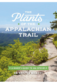 The Plants of the Appalachian Trail - Humanitas