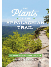 The Plants of the Appalachian Trail - Humanitas