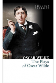 The Plays of Oscar Wilde - Humanitas