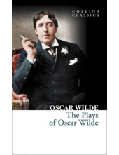 The Plays of Oscar Wilde - Humanitas