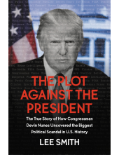The Plot Against the President - Humanitas