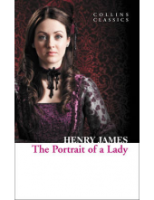 The Portrait of a Lady - Humanitas
