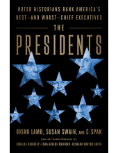The Presidents - Humanitas