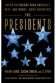 The Presidents - Humanitas